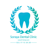 دندانپزشکی ثریا