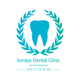 دندانپزشکی ثریا